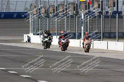 media/Jan-22-2023-Fastrack Riders (Sun) [[8956088f29]]/Level 2/Session 1 (Start Finish)/